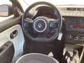 Renault Twingo Limited Klima Freisprech Automatik Schwarz - thumbnail 10