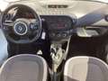 Renault Twingo Limited Klima Freisprech Automatik Schwarz - thumbnail 9