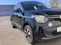 Renault Twingo Limited Klima Freisprech Automatik Schwarz - thumbnail 7
