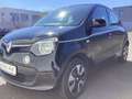 Renault Twingo Limited Klima Freisprech Automatik Schwarz - thumbnail 8