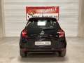 Renault Twingo Limited Klima Freisprech Automatik Schwarz - thumbnail 3