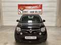 Renault Twingo Limited Klima Freisprech Automatik Schwarz - thumbnail 2
