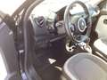 Renault Twingo Limited Klima Freisprech Automatik Schwarz - thumbnail 4