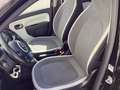 Renault Twingo Limited Klima Freisprech Automatik Schwarz - thumbnail 5