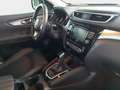 Nissan Qashqai QASHQAI 1.3 DIG-T DCT TEKNA NAVI PANO LED LM19 GAN Noir - thumbnail 18