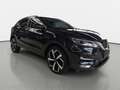 Nissan Qashqai QASHQAI 1.3 DIG-T DCT TEKNA NAVI PANO LED LM19 GAN Noir - thumbnail 3