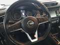 Nissan Qashqai QASHQAI 1.3 DIG-T DCT TEKNA NAVI PANO LED LM19 GAN Noir - thumbnail 14