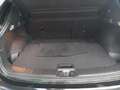 Nissan Qashqai QASHQAI 1.3 DIG-T DCT TEKNA NAVI PANO LED LM19 GAN Noir - thumbnail 15