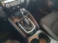 Nissan Qashqai QASHQAI 1.3 DIG-T DCT TEKNA NAVI PANO LED LM19 GAN Noir - thumbnail 13