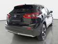 Nissan Qashqai QASHQAI 1.3 DIG-T DCT TEKNA NAVI PANO LED LM19 GAN Noir - thumbnail 4