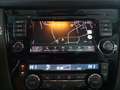 Nissan Qashqai QASHQAI 1.3 DIG-T DCT TEKNA NAVI PANO LED LM19 GAN Noir - thumbnail 10