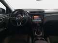 Nissan Qashqai QASHQAI 1.3 DIG-T DCT TEKNA NAVI PANO LED LM19 GAN Noir - thumbnail 8
