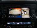 Nissan Qashqai QASHQAI 1.3 DIG-T DCT TEKNA NAVI PANO LED LM19 GAN Noir - thumbnail 11