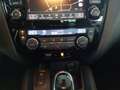 Nissan Qashqai QASHQAI 1.3 DIG-T DCT TEKNA NAVI PANO LED LM19 GAN Noir - thumbnail 12
