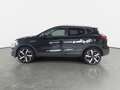 Nissan Qashqai QASHQAI 1.3 DIG-T DCT TEKNA NAVI PANO LED LM19 GAN Noir - thumbnail 6