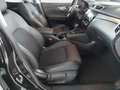 Nissan Qashqai QASHQAI 1.3 DIG-T DCT TEKNA NAVI PANO LED LM19 GAN Noir - thumbnail 17