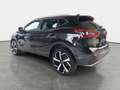 Nissan Qashqai QASHQAI 1.3 DIG-T DCT TEKNA NAVI PANO LED LM19 GAN Noir - thumbnail 5