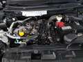 Nissan Qashqai QASHQAI 1.3 DIG-T DCT TEKNA NAVI PANO LED LM19 GAN Noir - thumbnail 16