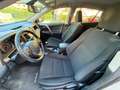 Toyota RAV 4 2.0 d-4d Style 4WD *20th ANNIVERSARY*  *50.000 KM* Blanc - thumbnail 9