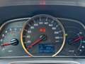 Toyota RAV 4 2.0 d-4d Style 4WD *20th ANNIVERSARY*  *50.000 KM* Blanc - thumbnail 11