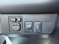 Toyota RAV 4 2.0 d-4d Style 4WD *20th ANNIVERSARY*  *50.000 KM* Blanc - thumbnail 7