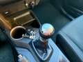 Toyota RAV 4 2.0 d-4d Style 4WD *20th ANNIVERSARY*  *50.000 KM* Blanc - thumbnail 14