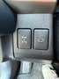 Toyota RAV 4 2.0 d-4d Style 4WD *20th ANNIVERSARY*  *50.000 KM* Blanc - thumbnail 8