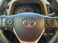 Toyota RAV 4 2.0 d-4d Style 4WD *20th ANNIVERSARY*  *50.000 KM* Blanc - thumbnail 12