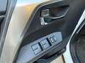 Toyota RAV 4 2.0 d-4d Style 4WD *20th ANNIVERSARY*  *50.000 KM* Blanc - thumbnail 6