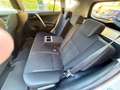 Toyota RAV 4 2.0 d-4d Style 4WD *20th ANNIVERSARY*  *50.000 KM* Blanc - thumbnail 10