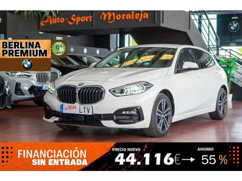 116dA
