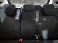 Ford Fiesta Fiesta 1.5 TDCi 5 porte Titanium FINO A 3 ANNI DI Wit - thumbnail 16
