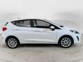 Ford Fiesta Fiesta 1.5 TDCi 5 porte Titanium FINO A 3 ANNI DI Wit - thumbnail 5