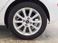 Ford Fiesta Fiesta 1.5 TDCi 5 porte Titanium FINO A 3 ANNI DI Wit - thumbnail 20