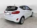 Ford Fiesta Fiesta 1.5 TDCi 5 porte Titanium FINO A 3 ANNI DI Wit - thumbnail 3