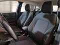 Ford Fiesta Fiesta 1.5 TDCi 5 porte Titanium FINO A 3 ANNI DI Wit - thumbnail 12