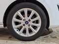 Ford Fiesta Fiesta 1.5 TDCi 5 porte Titanium FINO A 3 ANNI DI Wit - thumbnail 18