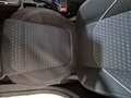 Ford Fiesta Fiesta 1.5 TDCi 5 porte Titanium FINO A 3 ANNI DI Wit - thumbnail 14