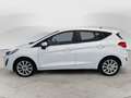 Ford Fiesta Fiesta 1.5 TDCi 5 porte Titanium FINO A 3 ANNI DI Wit - thumbnail 4