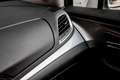 Opel Mokka 1.4 T Edition | Navi | PDC V+A | Trekhaak | Grigio - thumbnail 21