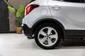 Opel Mokka 1.4 T Edition | Navi | PDC V+A | Trekhaak | Grigio - thumbnail 15