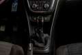 Opel Mokka 1.4 T Edition | Navi | PDC V+A | Trekhaak | Grigio - thumbnail 42