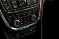Opel Mokka 1.4 T Edition | Navi | PDC V+A | Trekhaak | Grigio - thumbnail 19