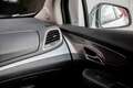 Opel Mokka 1.4 T Edition | Navi | PDC V+A | Trekhaak | Grigio - thumbnail 37