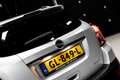 Opel Mokka 1.4 T Edition | Navi | PDC V+A | Trekhaak | Grigio - thumbnail 22