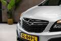 Opel Mokka 1.4 T Edition | Navi | PDC V+A | Trekhaak | Grigio - thumbnail 28