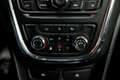 Opel Mokka 1.4 T Edition | Navi | PDC V+A | Trekhaak | Grigio - thumbnail 39
