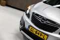 Opel Mokka 1.4 T Edition | Navi | PDC V+A | Trekhaak | Grigio - thumbnail 24