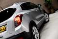 Opel Mokka 1.4 T Edition | Navi | PDC V+A | Trekhaak | Grigio - thumbnail 30