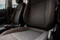 Opel Mokka 1.4 T Edition | Navi | PDC V+A | Trekhaak | Grigio - thumbnail 4